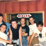 Brasília 66 anos: sons que revelam suas faces