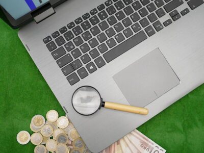 Brasil bane Polymarket e sites de apostas preditivas