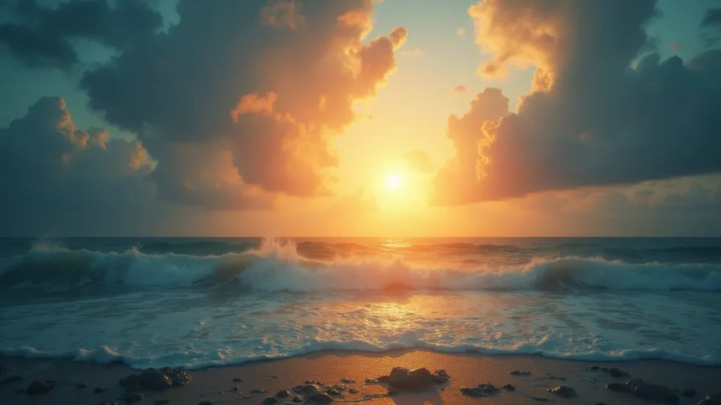 Câncer de pele e envelhecimento: riscos do sol forte no Norte