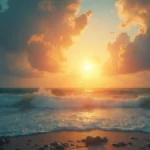 Câncer de pele e envelhecimento: riscos do sol forte no Norte