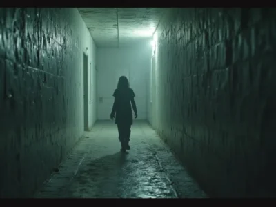 Cenas que quase mataram atores e viraram parte do filme