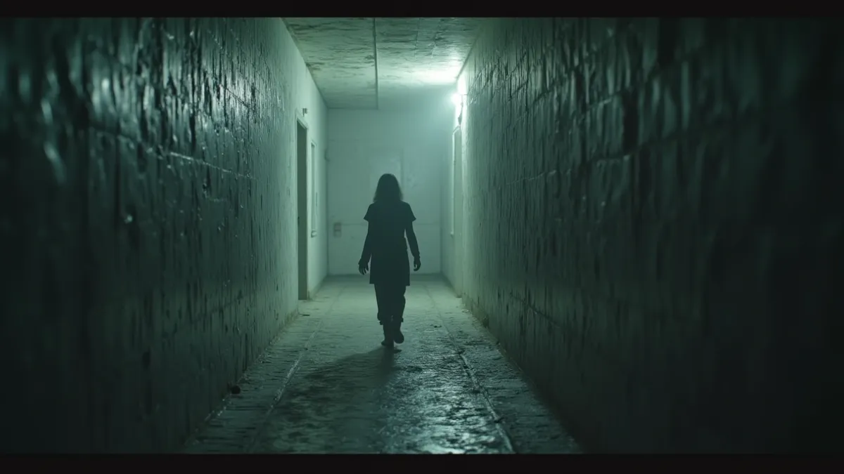 Cenas que quase mataram atores e viraram parte do filme