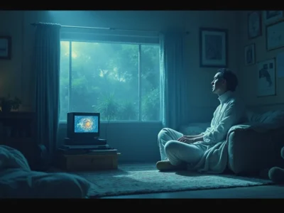 Como contratar um serviço de IPTV confiável e seguro