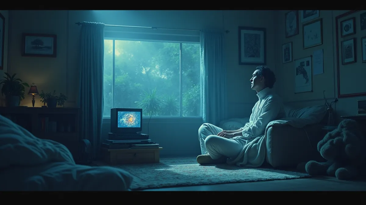 Como contratar um serviço de IPTV confiável e seguro