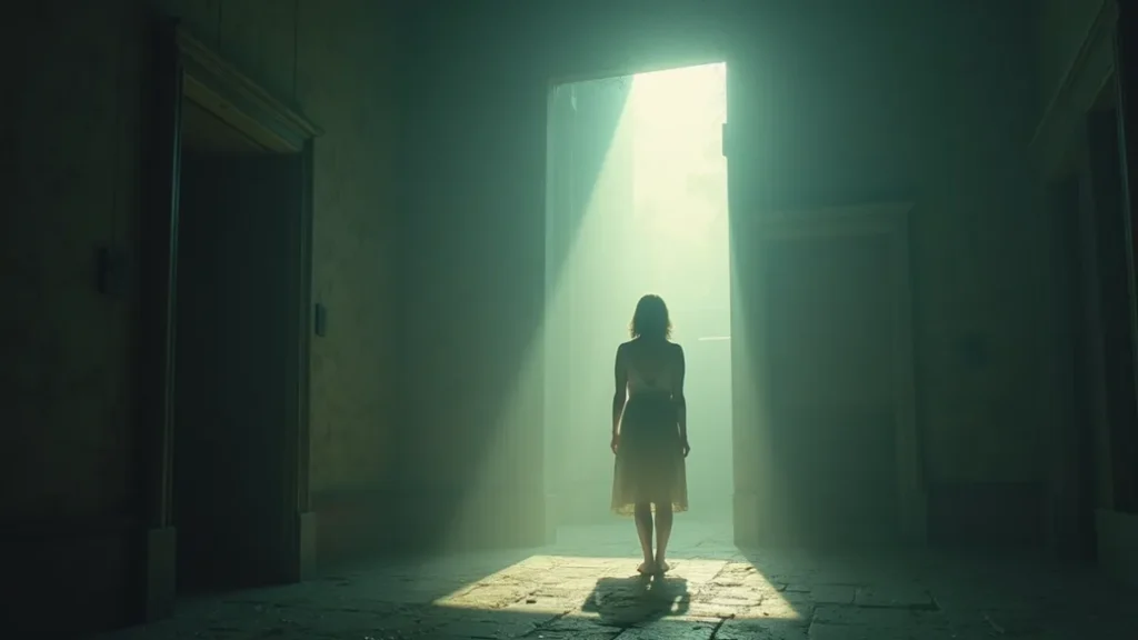 Como foram feitos os efeitos especiais de filmes clássicos