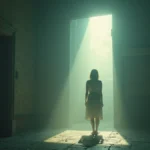 Como foram feitos os efeitos especiais de filmes clássicos