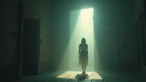 Como foram feitos os efeitos especiais de filmes clássicos