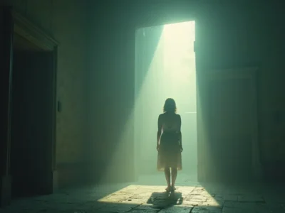 Como foram feitos os efeitos especiais de filmes clássicos