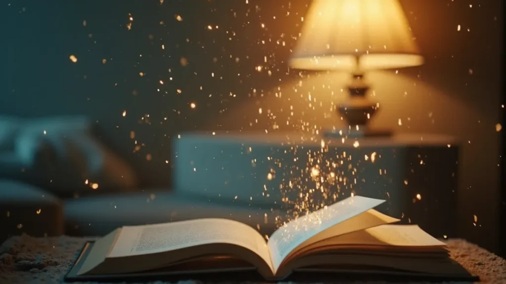 Como funciona a adaptação de livros para o cinema moderno