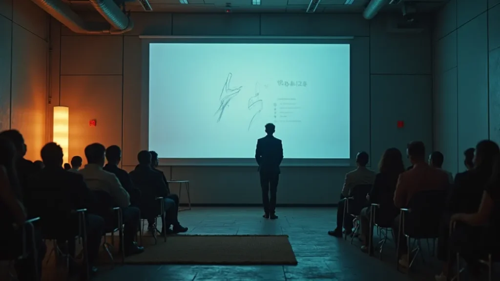 Como funciona a carreira de crítico de cinema profissional