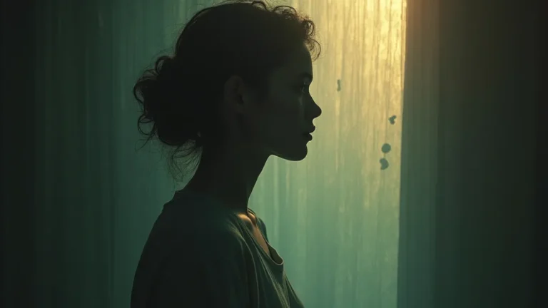 Como funciona a carreira de roteirista de cinema no Brasil