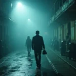 Como funciona a carreira de um produtor de cinema no Brasil