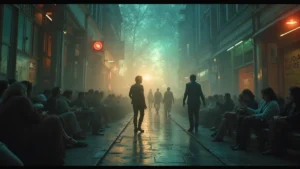 Como funciona a distribuição de lucros em filmes no Brasil