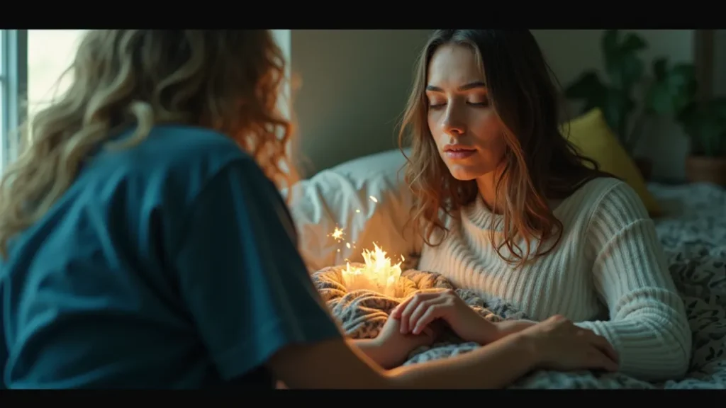 Como funciona a produção de filmes independentes no Brasil