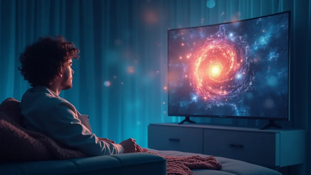 Como funciona a renovação de assinatura em serviços de IPTV