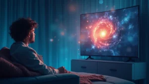 Como funciona a renovação de assinatura em serviços de IPTV