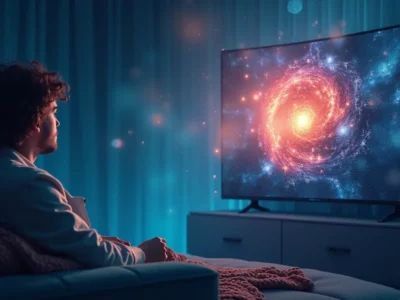 Como funciona a renovação de assinatura em serviços de IPTV