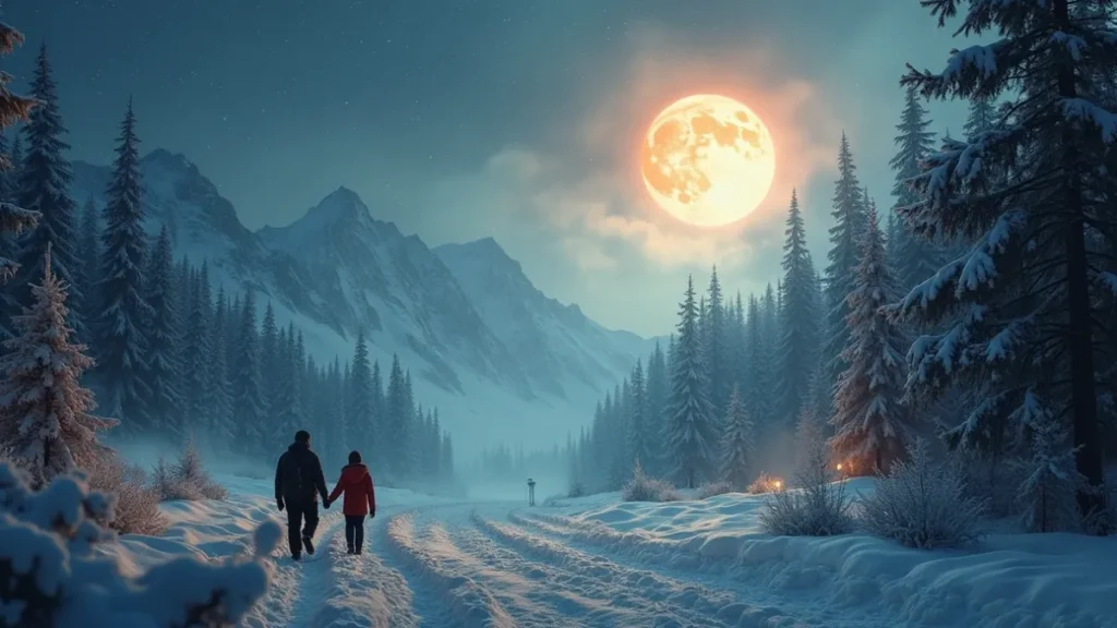 Como funciona o Festival de Sundance e sua relevância global