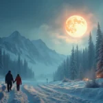 Como funciona o Festival de Sundance e sua relevância global