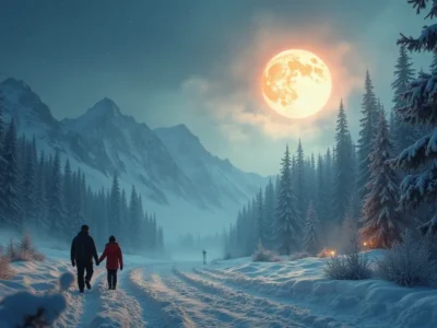 Como funciona o Festival de Sundance e sua relevância global