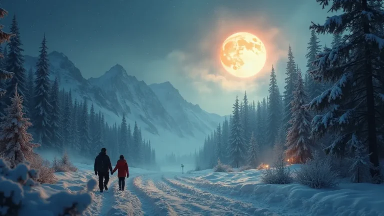 Como funciona o Festival de Sundance e sua relevância global