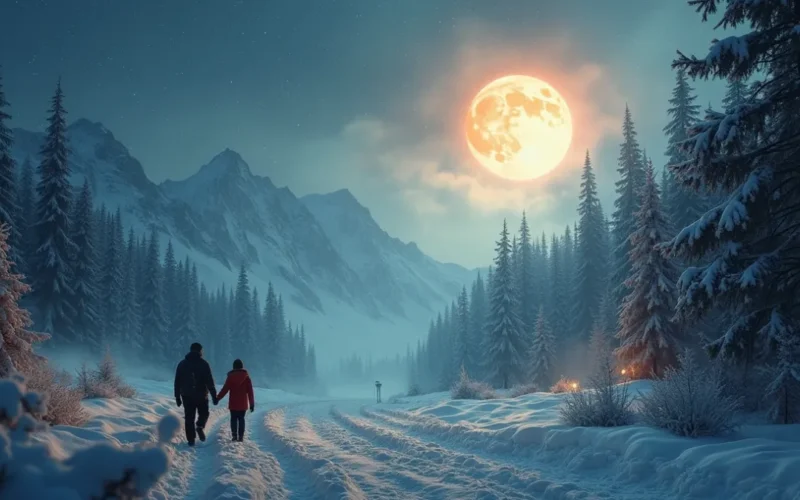 Como funciona o Festival de Sundance e sua relevância global