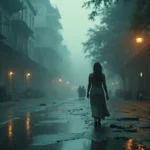 Como funciona o processo criativo de um diretor de cinema