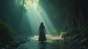 Como funciona o processo de financiamento de filmes no Brasil