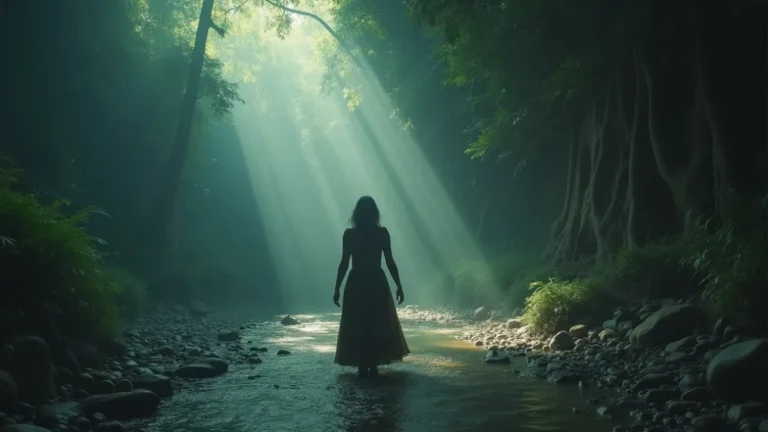 Como funciona o processo de financiamento de filmes no Brasil