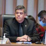 DF: Protetores Mirins combatem maus-tratos a animais