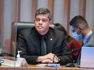 DF: Protetores Mirins combatem maus-tratos a animais