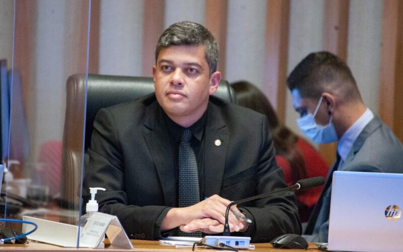 DF: Protetores Mirins combatem maus-tratos a animais