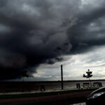 El Niño pode alterar chuvas no Brasil já em maio