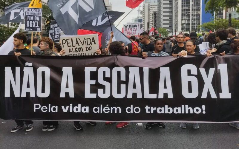 Estudos divergem sobre impactos da jornada 40h no Brasil
