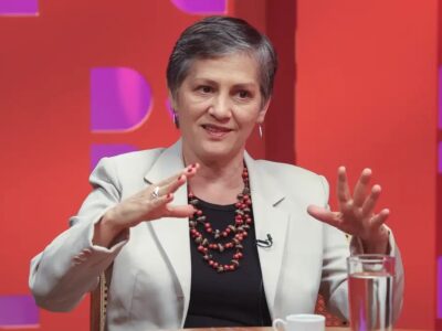 Fenaj repudia agressão a repórter na Câmara