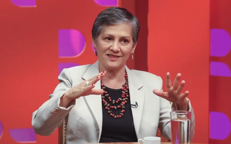 Fenaj repudia agressão a repórter na Câmara
