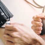 Hipertensão: 30% dos brasileiros têm risco de infarto e AVC