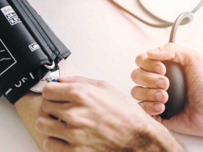 Hipertensão: 30% dos brasileiros têm risco de infarto e AVC