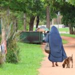 IBGE fará primeiro censo da população de rua em 2028