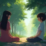 Melhores filmes de animação japonesa para adultos assistirem