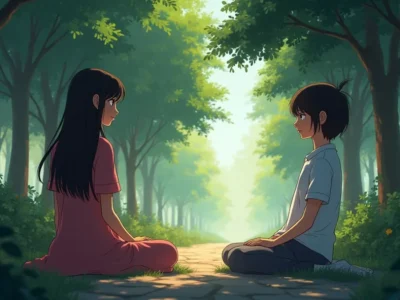 Melhores filmes de animação japonesa para adultos assistirem