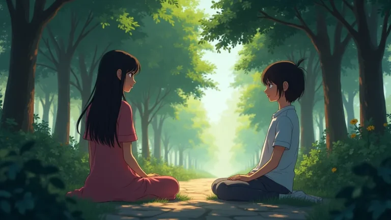 Melhores filmes de animação japonesa para adultos assistirem