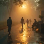 Melhores filmes de faroeste para curtir o velho oeste clássico