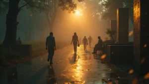 Melhores filmes de faroeste para curtir o velho oeste clássico