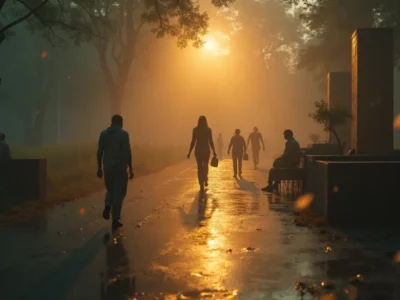 Melhores filmes de faroeste para curtir o velho oeste clássico