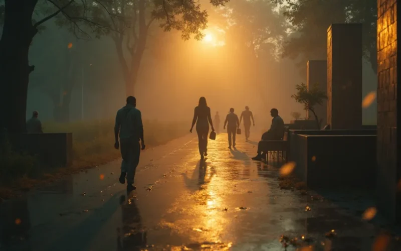 Melhores filmes de faroeste para curtir o velho oeste clássico