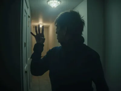 Melhores filmes de terror psicológico para assistir sozinho