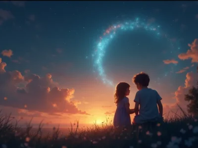 Melhores filmes infantis da Disney para assistir com crianças