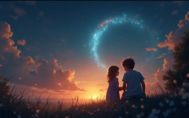 Melhores filmes infantis da Disney para assistir com crianças