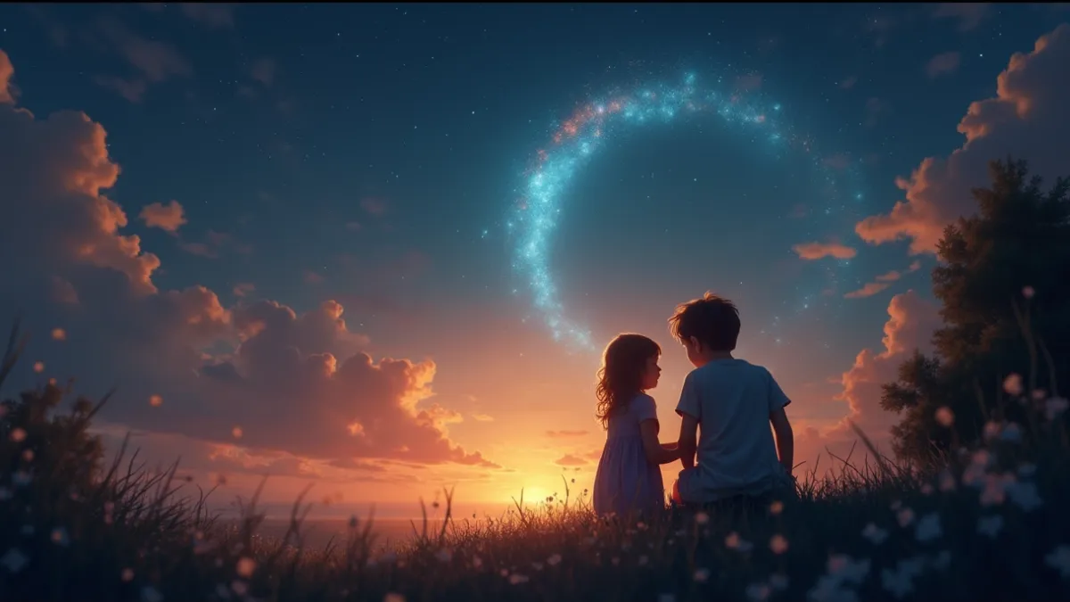 Melhores filmes infantis da Disney para assistir com crianças